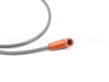 32004766-006 Honeywell 36" Ign.cable Assbly, 90'Boot