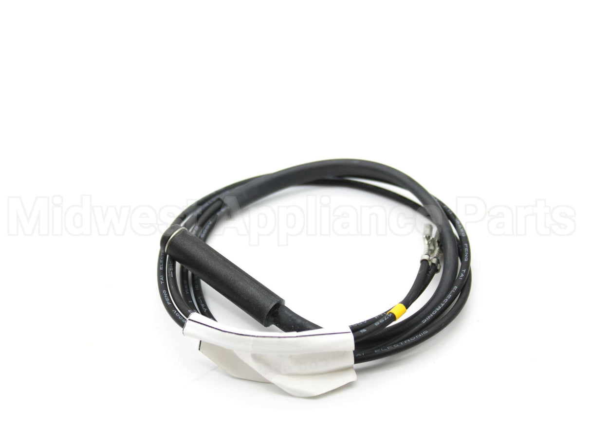 32004955-003 Resideo 3/8X1 1/4" Snsr (L71Xx)25"Lead