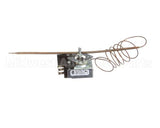 320055 Eagle-Metal Masters Thermostat Controlboth, After 19