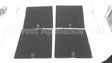 32006026-001 Resideo Carbon Odor Filter (Qty-1)