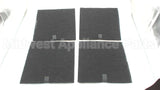 32006026-001 Resideo Carbon Odor Filter (Qty-1)