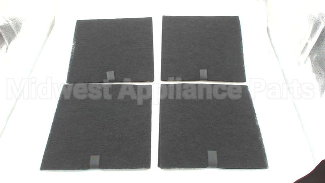 32006026-001 Resideo Carbon Odor Filter (Qty-1)