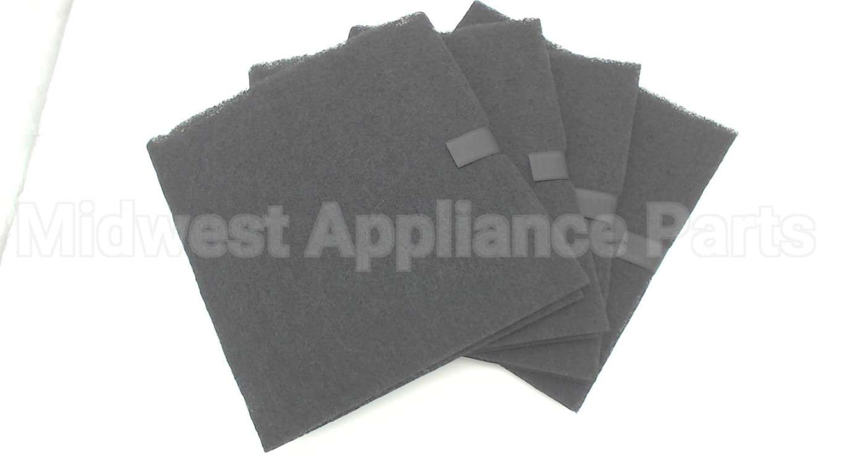 32006026-001 Resideo Carbon Odor Filter (Qty-1)