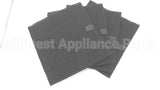32006026-001 Resideo Carbon Odor Filter (Qty-1)