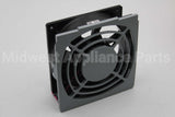 32006803-003 Honeywell Fanassembly 10-20Hp Nxs Drives