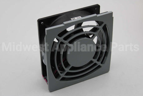 32006803-003 Honeywell Fanassembly 10-20Hp Nxs Drives