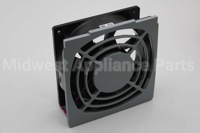 32006803-003 Honeywell Fanassembly 10-20Hp Nxs Drives