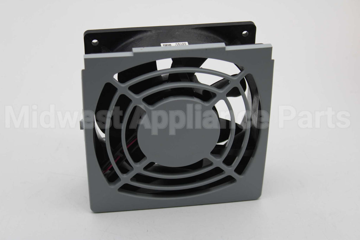 32006803-003 Honeywell Fanassembly 10-20Hp Nxs Drives