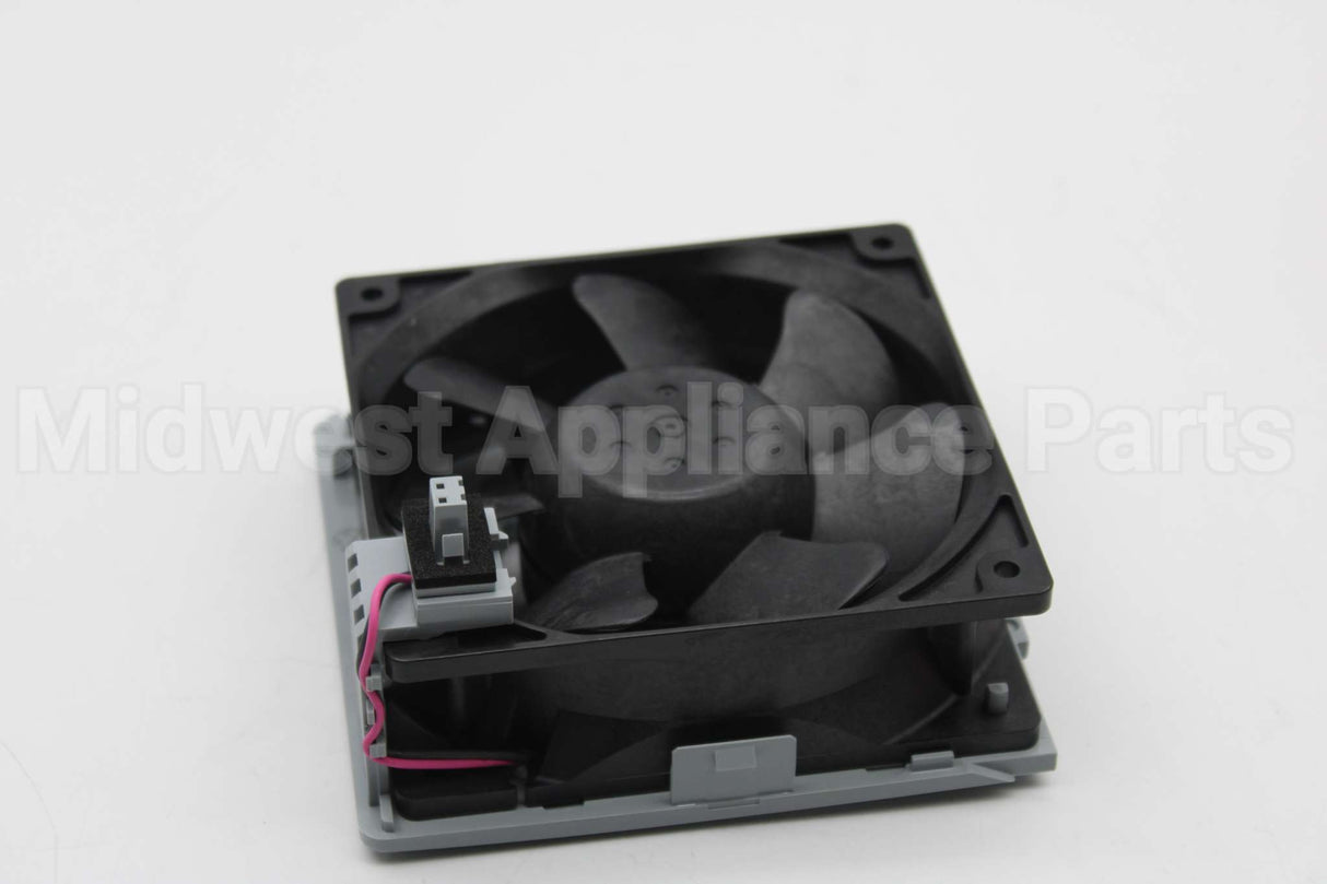 32006803-003 Honeywell Fanassembly 10-20Hp Nxs Drives