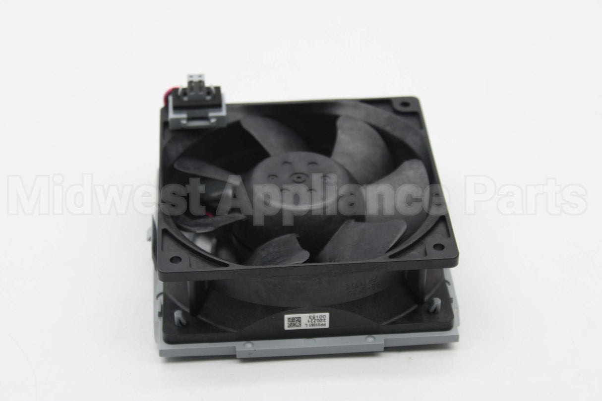 32006803-003 Honeywell Fanassembly 10-20Hp Nxs Drives