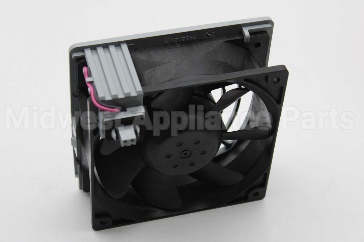 32006803-003 Honeywell Fanassembly 10-20Hp Nxs Drives