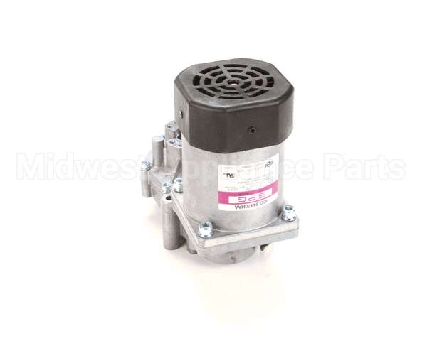 4A5439-01 Hoshizaki Gear Motor