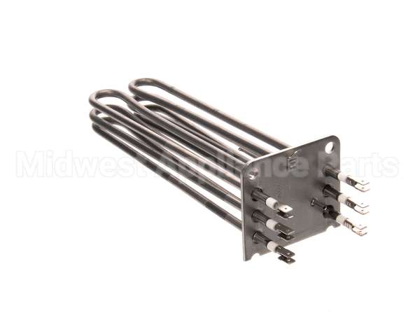 3201.1207 Rational Heating Element