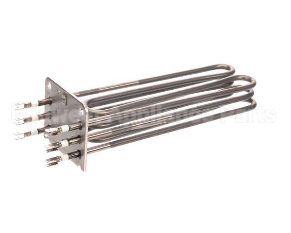 3201.1207 Rational Heating Element