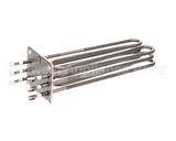 3201.1207 Rational Heating Element