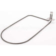 32010003 Compatible Apw 750W Element