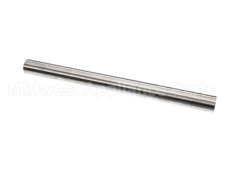 32010007 Apw Wyott Leg; Stainless 20