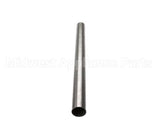 32010007 Apw Wyott Leg; Stainless 20