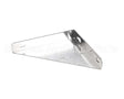 32010101 Apw Wyott Bracket, Board Right