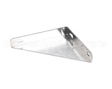 32010101 Apw Wyott Bracket, Board Right