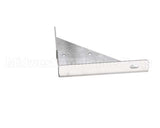 32010101 Apw Wyott Bracket, Board Right