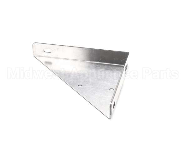 32010101 Apw Wyott Bracket, Board Right