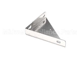 32010101 Apw Wyott Bracket, Board Right