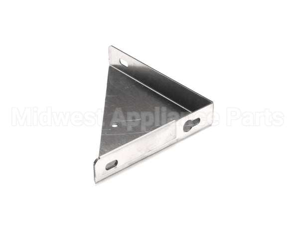 32010101 Apw Wyott Bracket, Board Right