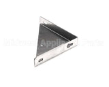 32010101 Apw Wyott Bracket, Board Right