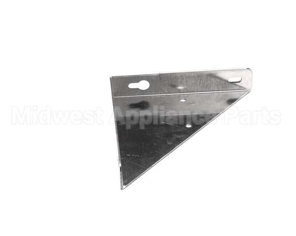 32010101 Apw Wyott Bracket, Board Right