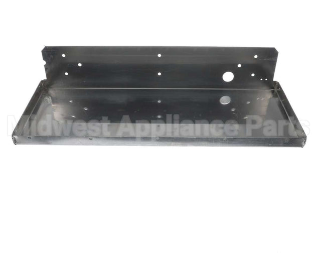 32011001 Compatible Heatcraft Condenser Drain Pan