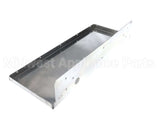 32011001 Compatible Heatcraft Condenser Drain Pan