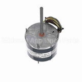 3202 Genteq Condenser Fan Motor