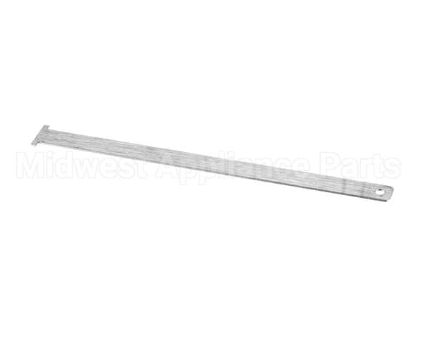 3202 Grindmaster Cecilware Bar, Locking Security Es Spare