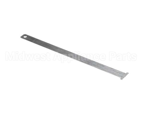 3202 Grindmaster Cecilware Bar, Locking Security Es Spare