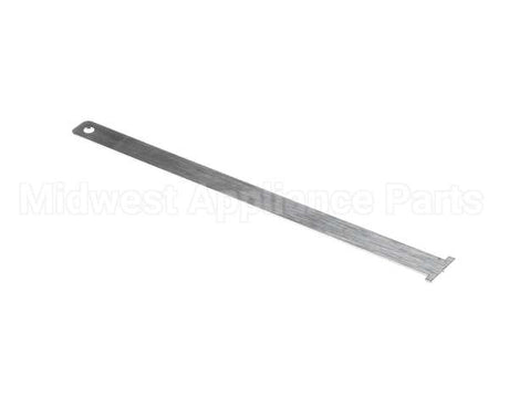 3202 Grindmaster Cecilware Bar, Locking Security Es Spare