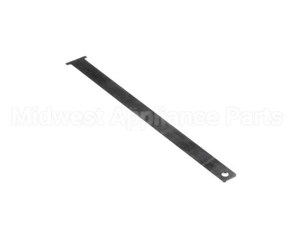 3202 Grindmaster Cecilware Bar, Locking Security Es Spare