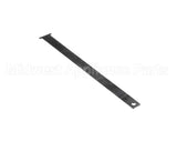 3202 Grindmaster Cecilware Bar, Locking Security Es Spare