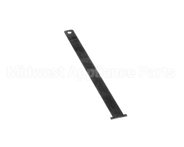 3202 Grindmaster Cecilware Bar, Locking Security Es Spare