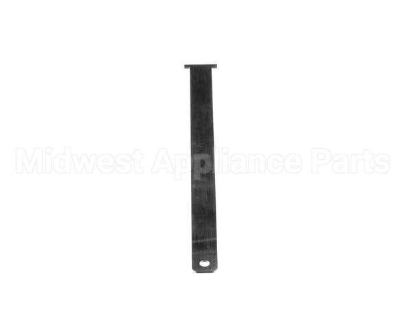 3202 Grindmaster Cecilware Bar, Locking Security Es Spare