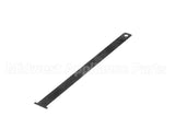 3202 Grindmaster Cecilware Bar, Locking Security Es Spare