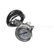 3202.18 Compatible CMA Thermometer Cma-180 Rinse