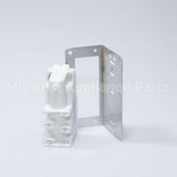 32020101 Whirlpool Discontinued
