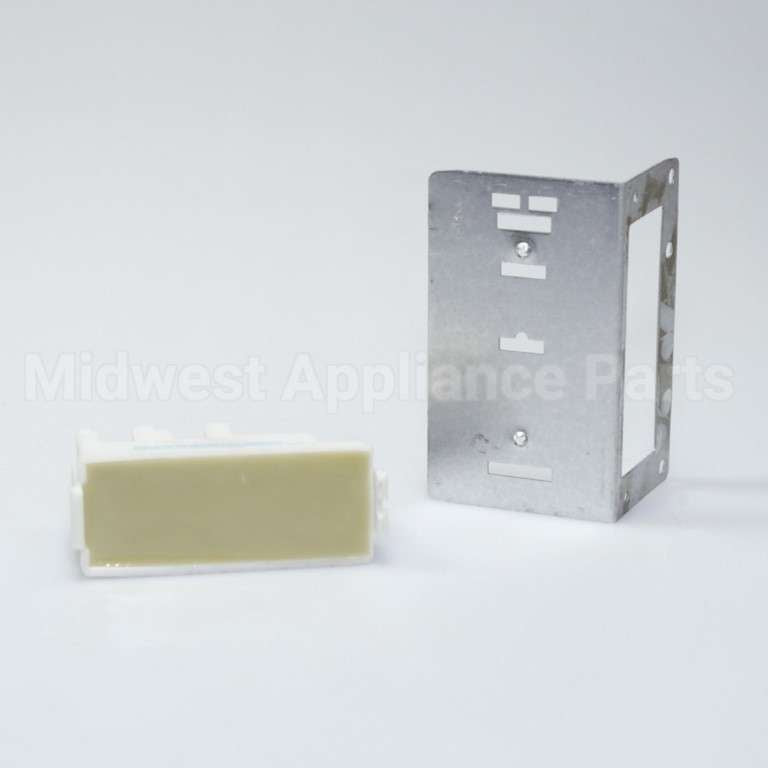 32020101 Whirlpool Discontinued