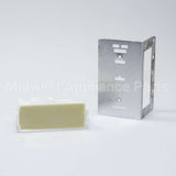 32020101 Whirlpool Discontinued