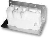 32020101 Whirlpool Discontinued
