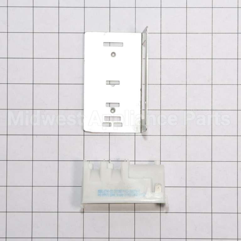 32020101 Whirlpool Discontinued