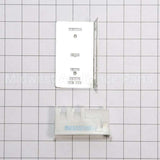 32020101 Whirlpool Discontinued