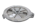 32024000300081 Doyon Aluminum Plate Assembly Dsa
