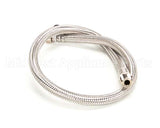 32026 Power Soak Systems Line Flex 36 Male 1/2 X Fem